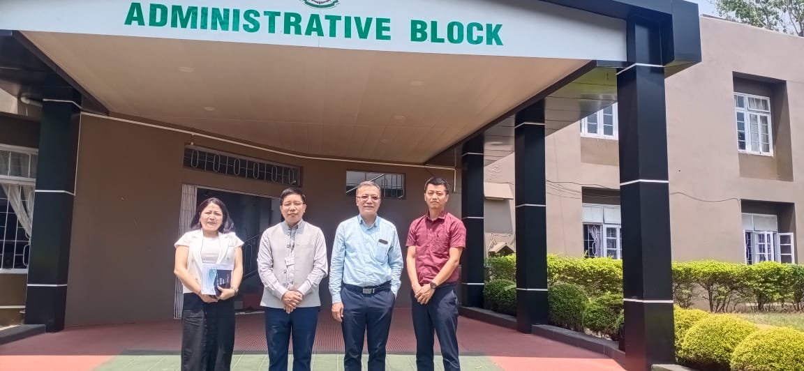 AICS & PUC MoU3.jpeg